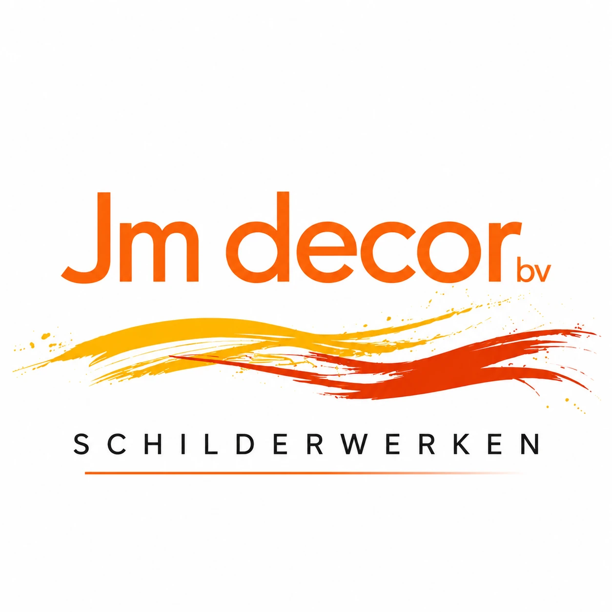 Jm Decor.jpg