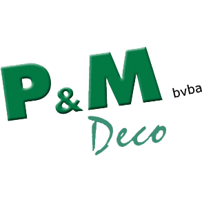P & M Deco.jpg