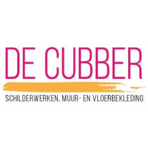 De Cubber / Stijn.jpg