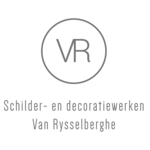Schilderwerken Van Rysselberghe.jpg