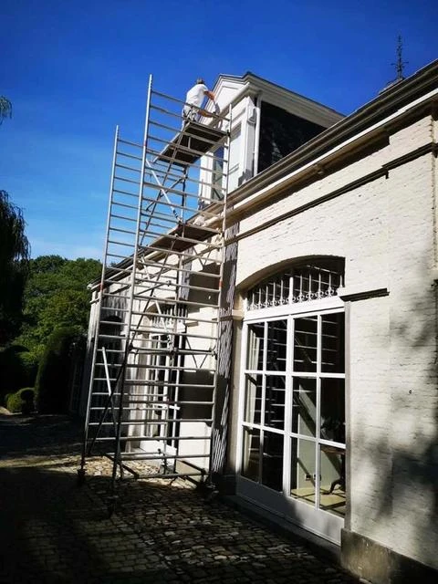 Pro Paint BVBA Schilderwerken.jpg