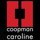 Interieurdecoratie Caroline Coopman.jpg