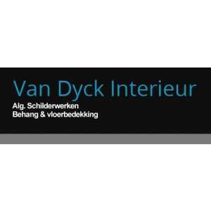 Van Dyck Interieur.jpg