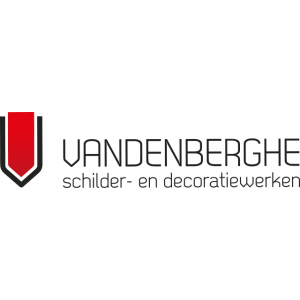 VANDENBERGHE schilder- en decoratiewerken.jpg
