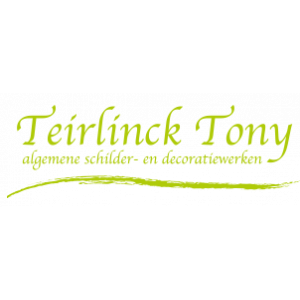 Teirlinck / Tony.jpg