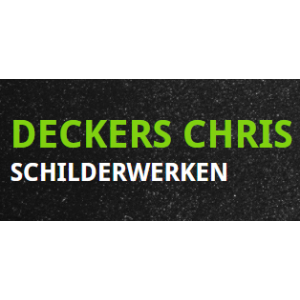 Schilderwerken Deckers Chris.jpg