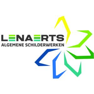 Schilderwerken Ezra Lenaerts BV.jpg