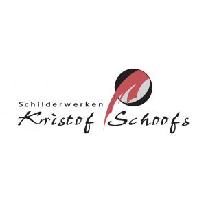 Schilderwerken Kristof Schoofs.jpg