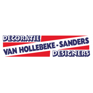 Sanders Van Hollebeke BVBA (Van Hollebeke - Sanders nv).jpg