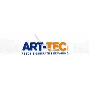 Art-Tec Afwerkingsbedrijf.jpg