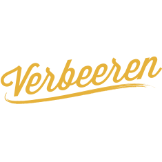 Schilderwerken Verbeeren.jpg