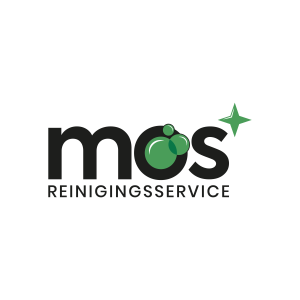 Mos reinigingsservice.jpg