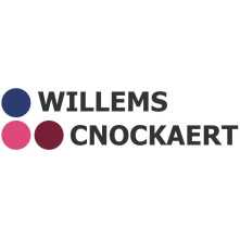 Schilderwerken Willems-Cnockaert.jpg
