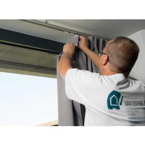 Van doorne Jurgen.jpg