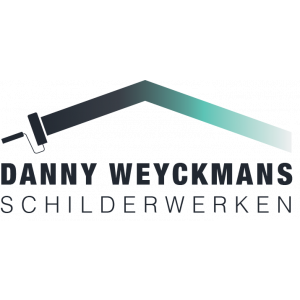Schilderwerken Danny Weyckmans.jpg