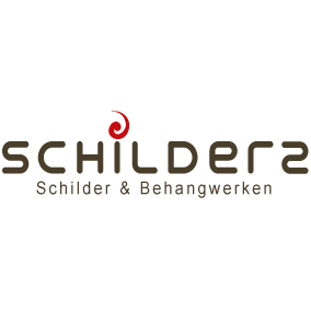 Schilderwerken Erik Schilders.jpg