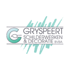 Gryspeert Schilderwerken & decoratie.jpg
