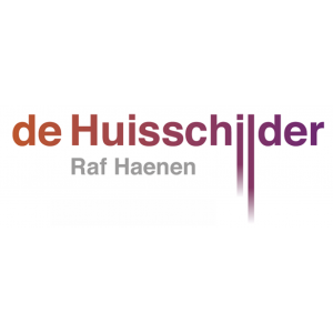 De Huisschilder.jpg