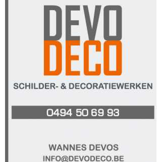 Devo Deco Schilder en Decoratiewerken.jpg