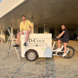 Schilderwerken Dicolo BV.jpg