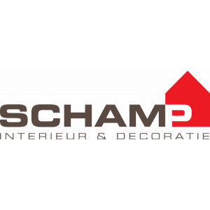 Schamp Decoratiecenter.jpg