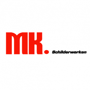 MK schilderwerken.jpg