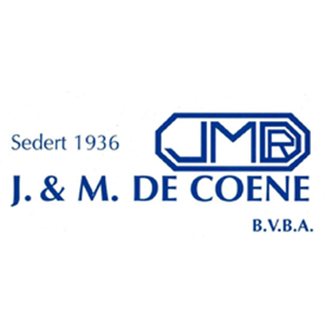 J&M De Coene.jpg