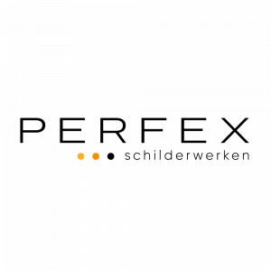 Perfex schilderwerken.jpg