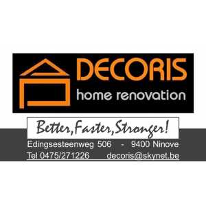 DECORIS home renovation sprl.jpg