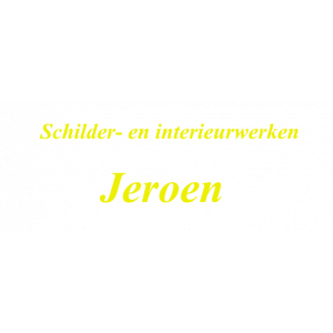 Schilder en interieurwerken Jeroen.jpg