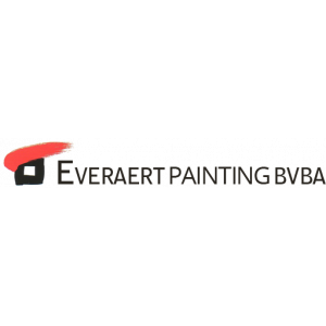 Everaert Painting Bvba.jpg