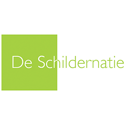 De Schildernatie BVBA.jpg