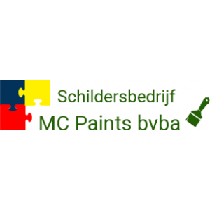 MC paints bvba.jpg