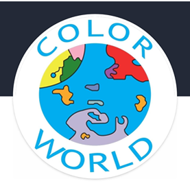 Colorworld.jpg