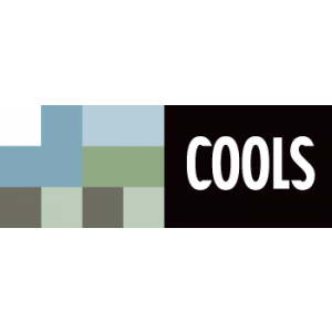 Cools Schilderwerken BVBA.jpg