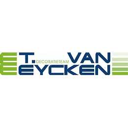 Decoratieteam Van Eycken.jpg