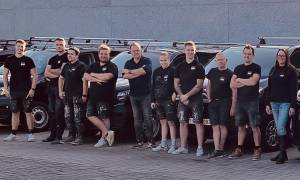 Kurt Beneens schilderwerken BV.jpg