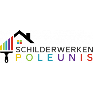 Poleunis Christof.jpg