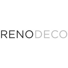 RENO-DECO.jpg