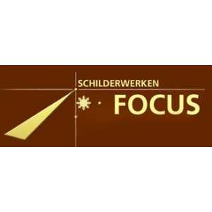Schilderwerken Focus.jpg