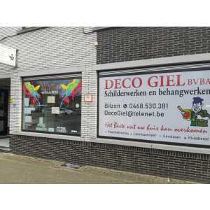 Deco Giel bvba.jpg