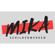 Schilderwerken Mika.jpg