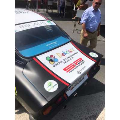 Schilderwerken Dekrisco.jpg