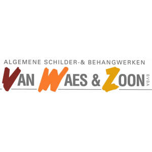 Van Waes & Zn BVBA.jpg