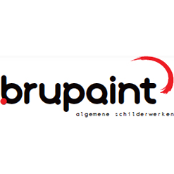 Brupaint.jpg