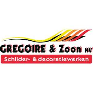Gregoire en Zoon.jpg