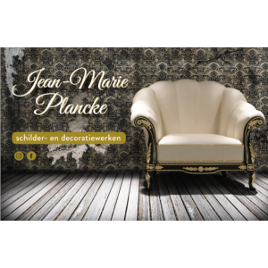 Jean-Marie Plancke BVBA.jpg