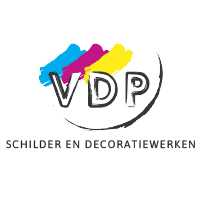 Schilder-& Decoratiewerken VDP.jpg