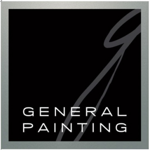 General Painting BVBA.jpg