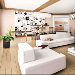 Schilder- en decoratiewerken Huyghe Wesley.jpg